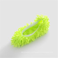 Factory Direct Sales Floring Nettoyage AMOVABLE CHENILLE SNOTH MOPPPERS COUVERTURE COUVERT